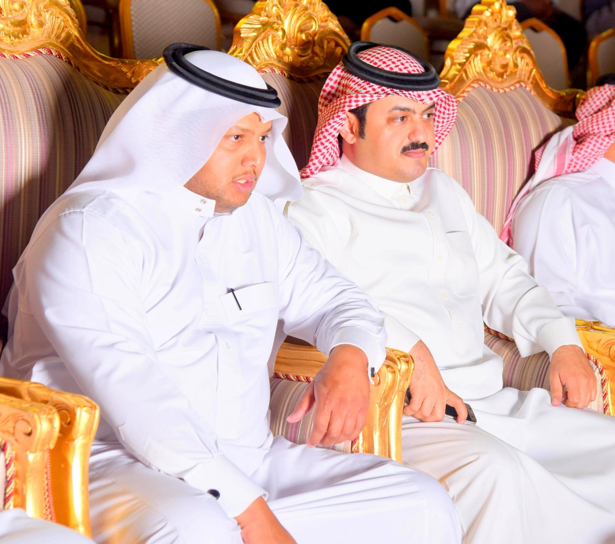 حسن العبلان tweet media