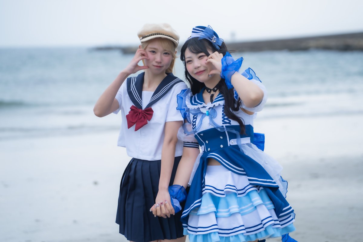 いわくら tweet media