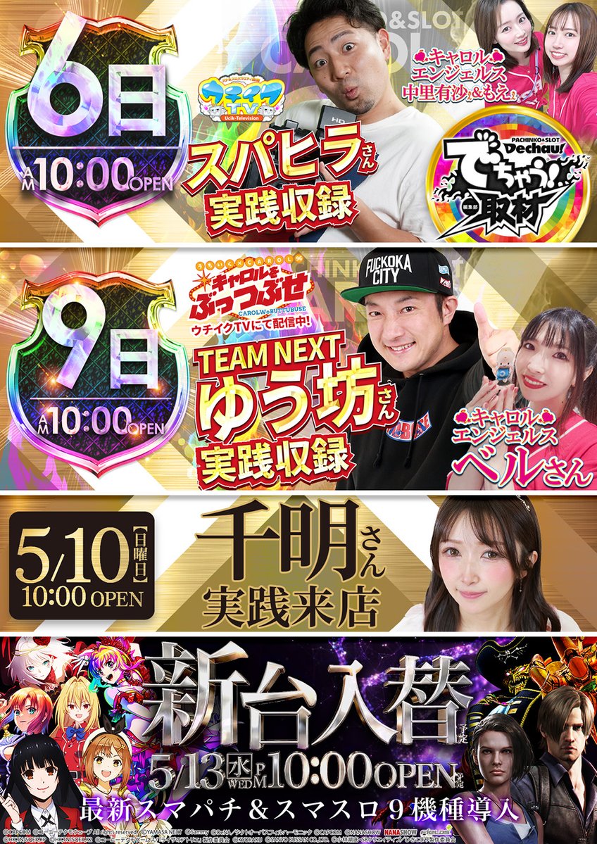q/人气高的棋牌平台☆【谷歌百度代发 QQ：7Ч7OЗ7Б1З】☆凤凰吉利分分彩