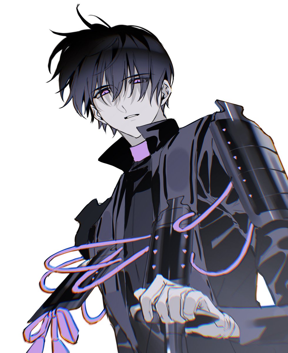 噶|GA tweet media