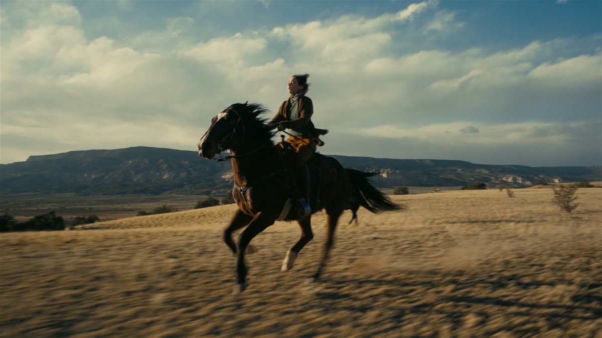 FilmFrame tweet media