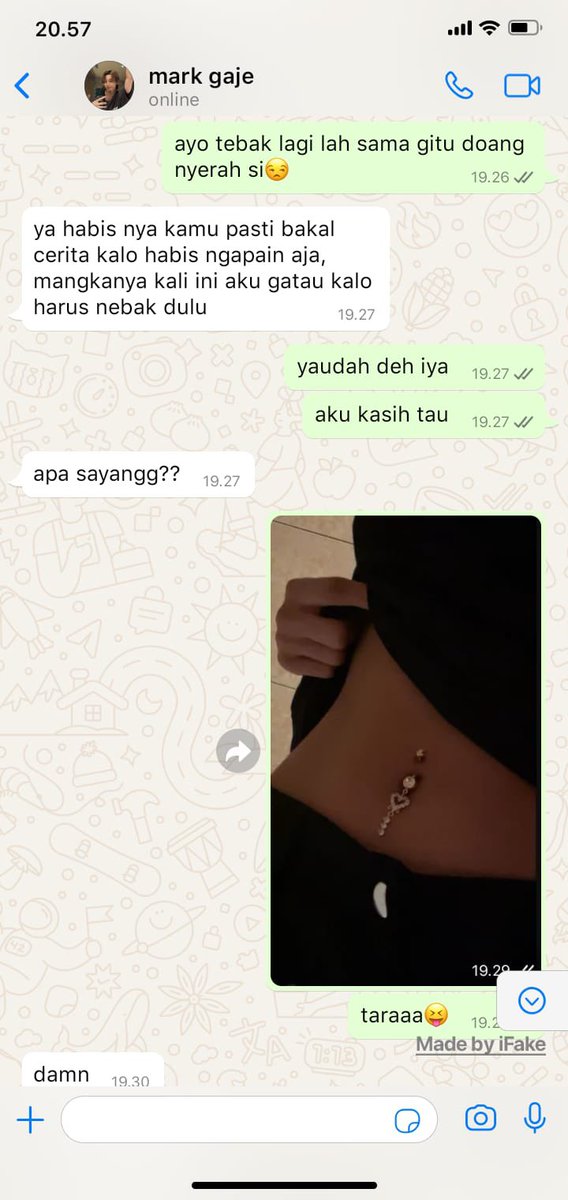 cimiina_'s tweet photo. #markmin what if mereka pas udah pacaran dan jadi couple gila brutal https://t.co/0WwJBek17K