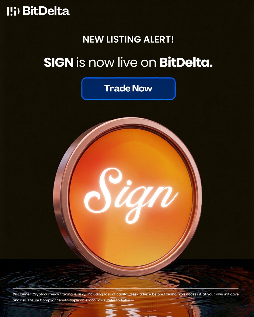 BitDelta tweet media