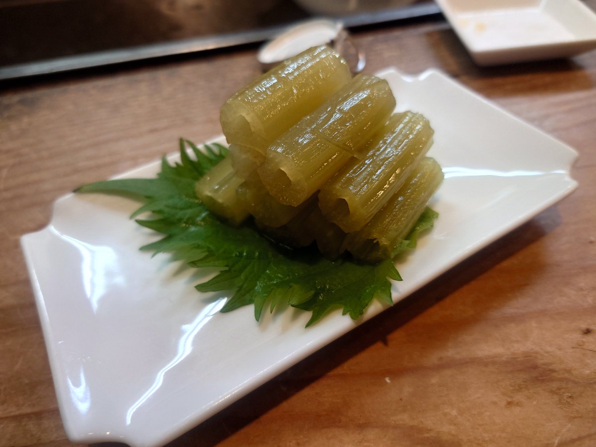 私が揚げました。カラアゲ tweet media