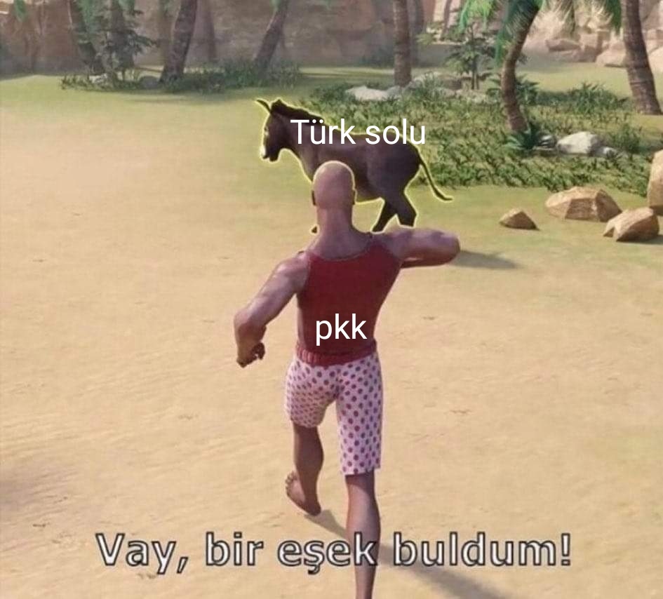 Bülent köse tweet media