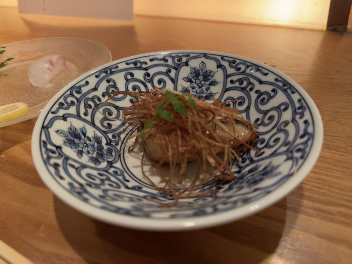 単女M tweet media