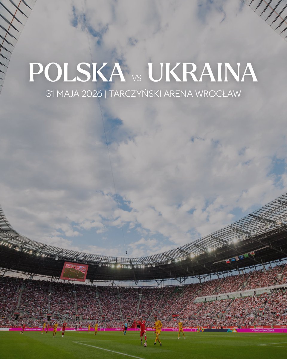 Łączy nas piłka tweet media