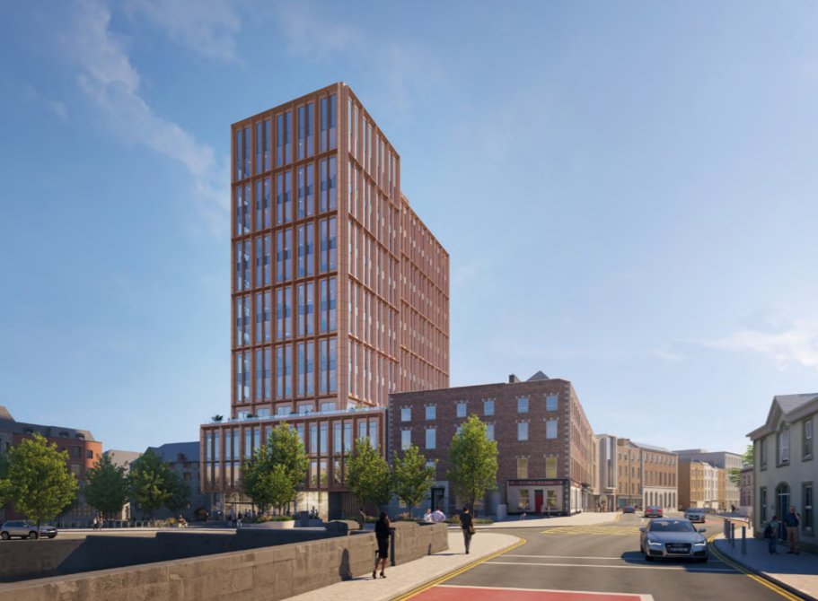 Buildinginfo.ie tweet media