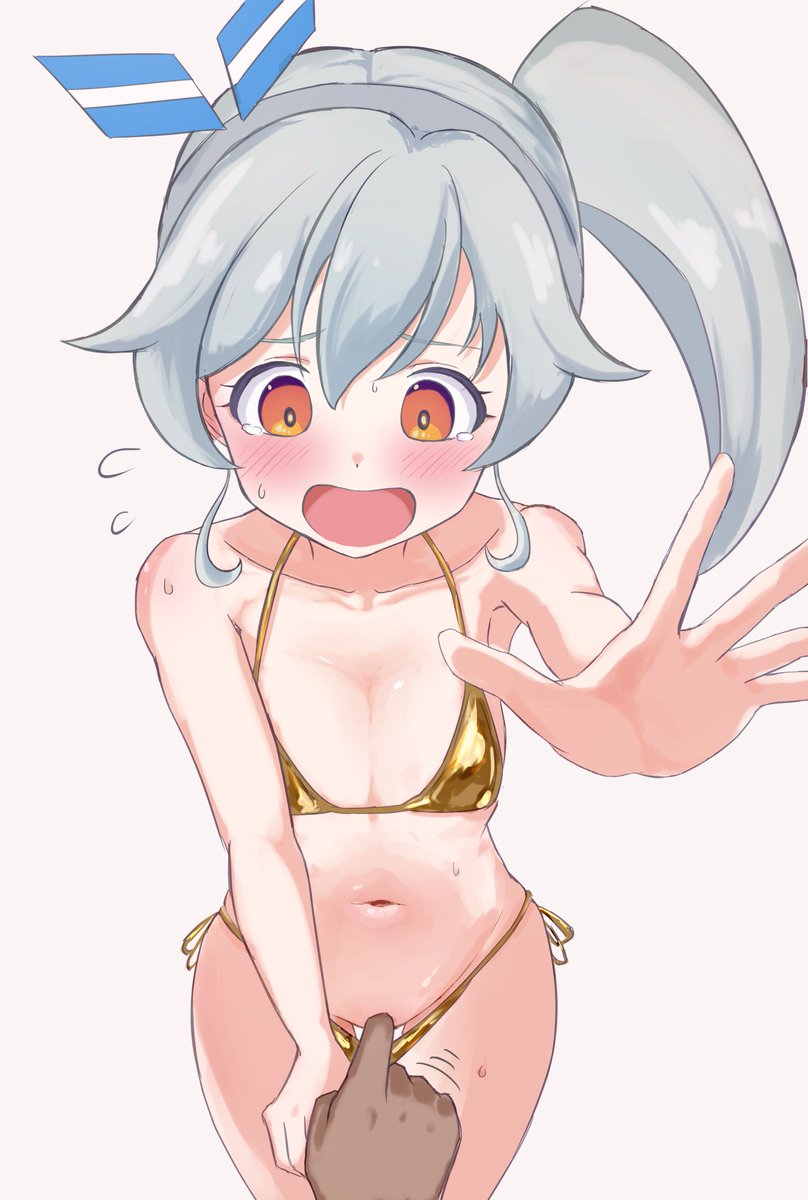 ura_saca_kom's tweet photo. GW終わっちゃったからもういらないね https://t.co/yvpTiGlZ5t
