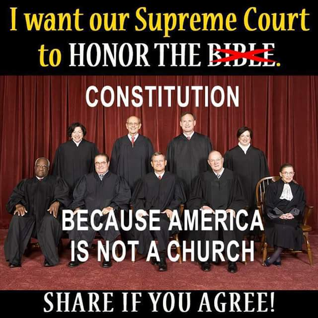 Gloria DeGeorge (@degeorgeg) on Twitter photo 