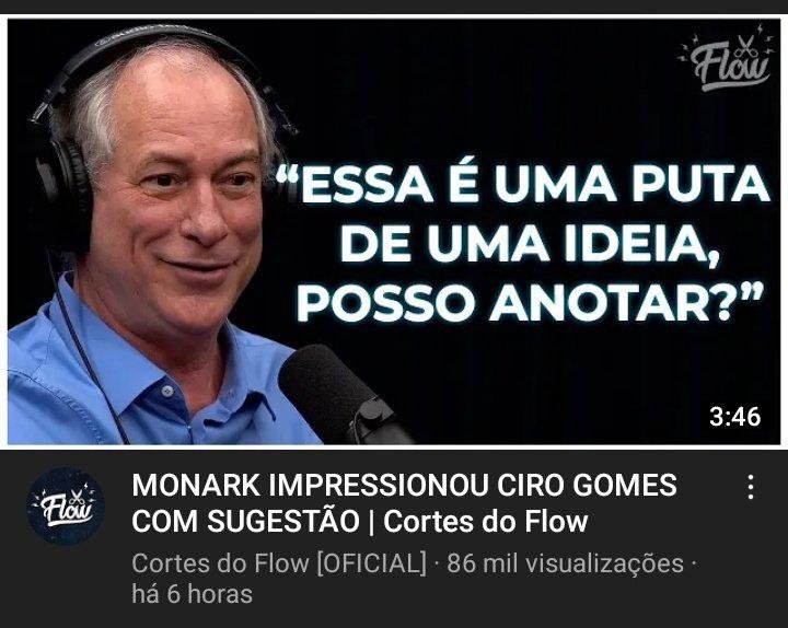pedrocoelhoxavier tweet media