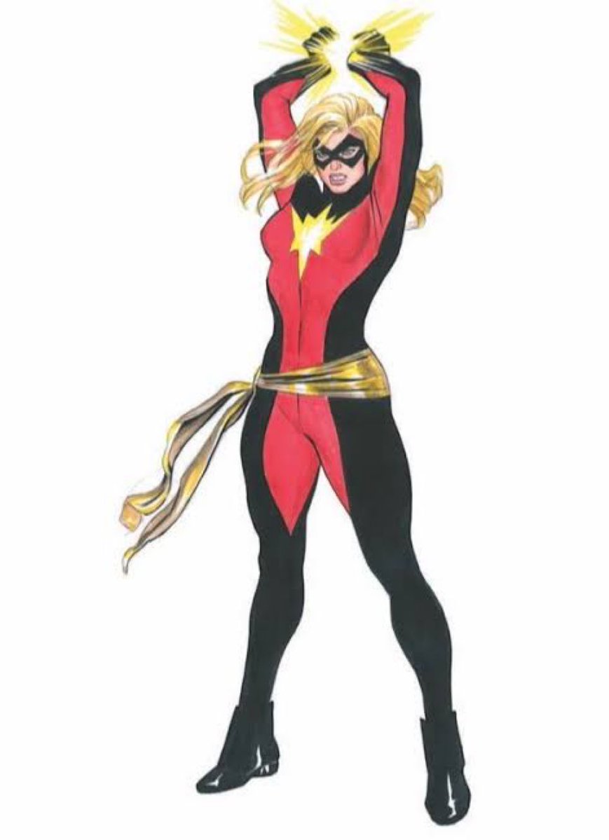 Alex Ross tweet media