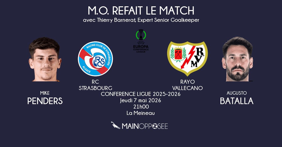 Main Opposée tweet media