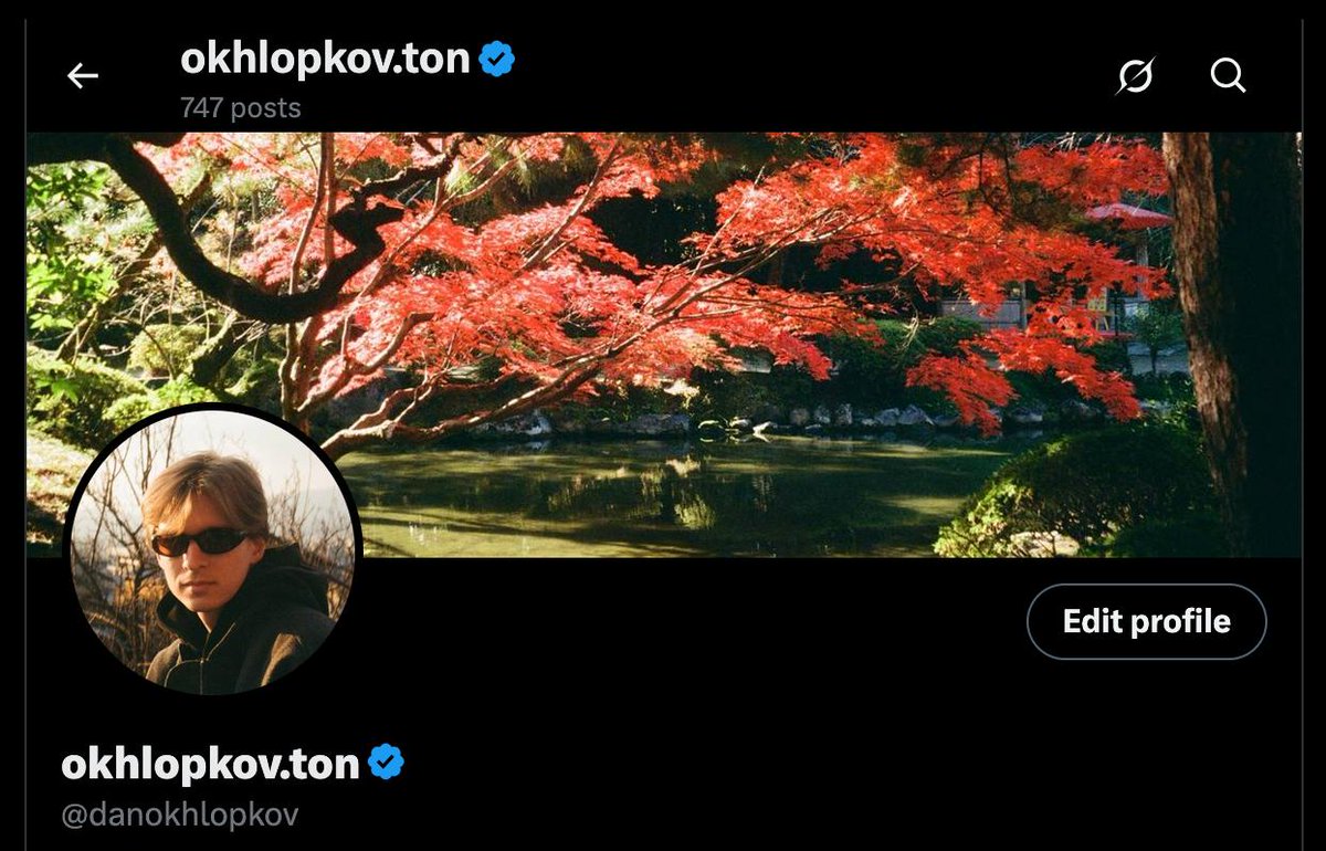 okhlopkov.ton tweet media
