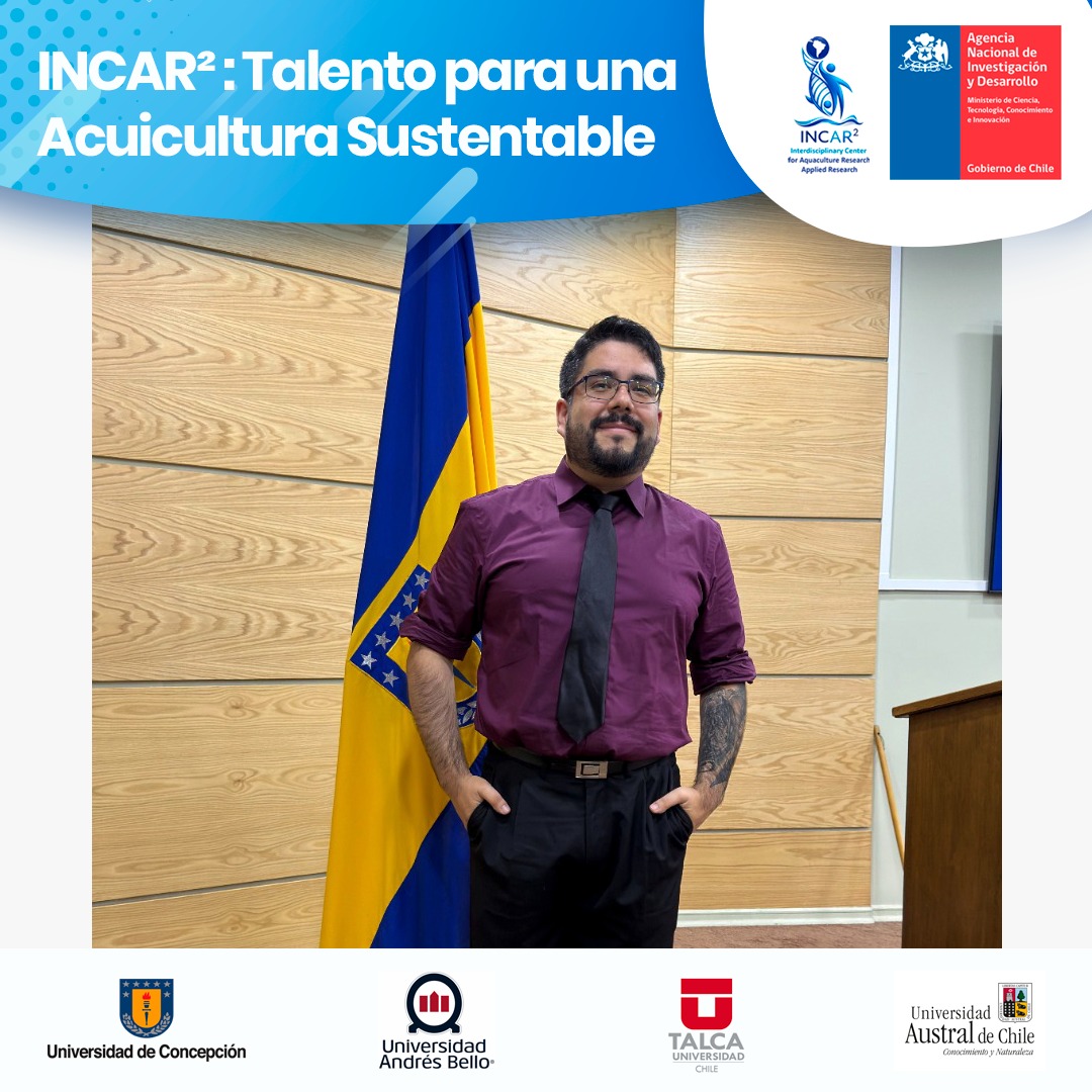 INCAR² tweet media