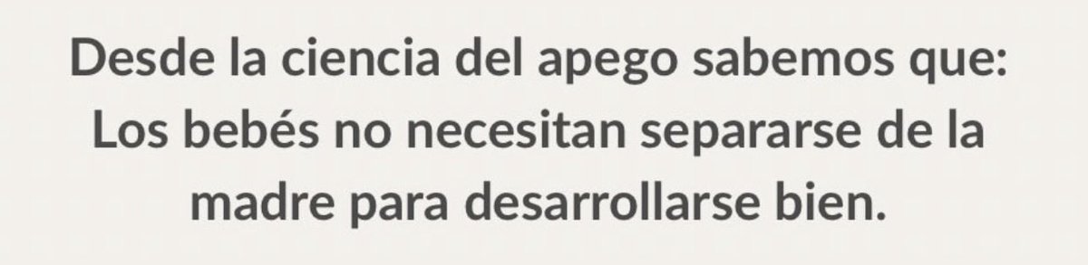 pecas_sn's tweet photo. https://t.co/SwZcnICZl4