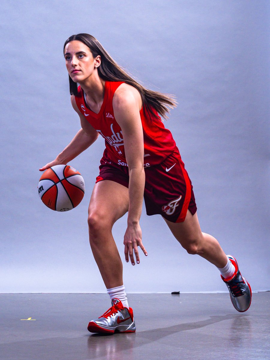 IndianaFever's tweet photo. https://t.co/9C0t0XMQTL