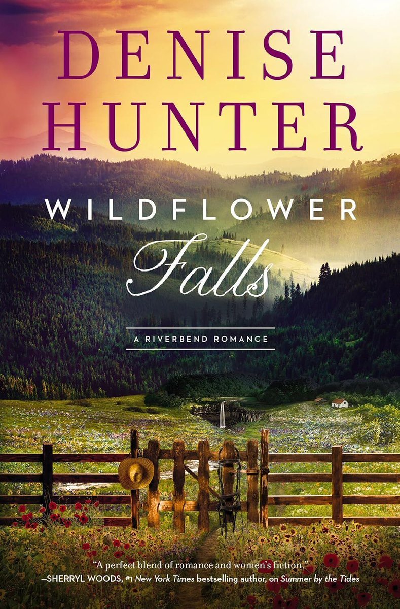 Book Deals for Christian Readers tweet media