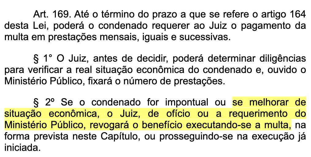 Hebert Freitas 🔎 tweet media