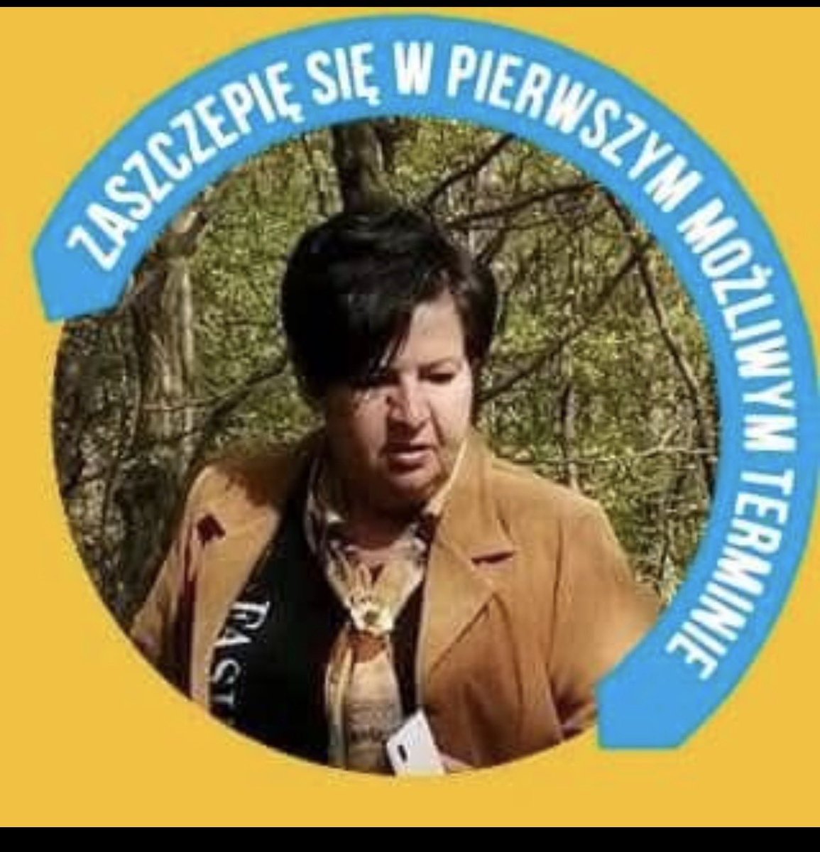 Rafał Dawid 🇵🇱 tweet media