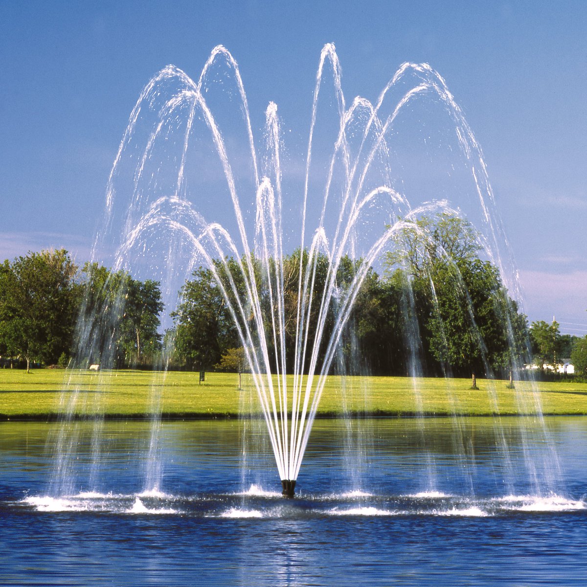 AquaControlInc's tweet photo. Double Trellis
Two Massive Tiers 
Experience a Titan
Up to 40’ tall, one of many towering displays from the Titan Series

Call Aqua Control today 800-377-0019

Enjoy the Complete Aqua Control Catalog
https://t.co/YWYhdSTEhI

https://t.co/qGLxLweCd1 
https://t.co/3QdTd7VuGB https://t.co/xDx7Gu29jW