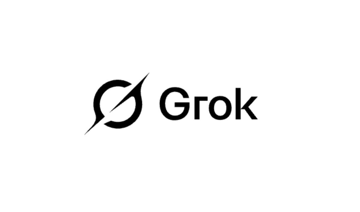 Gevi tweet media