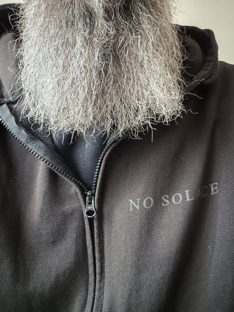 HDDA04's tweet photo. Eine Woche rauchfrei.
Sachen gibt's...
Euch einen entspannten Nachmittag gewünscht. Achtet aufeinander 🫶
#bandshirtfriday 😬🤘 https://t.co/KSeSXSPDID