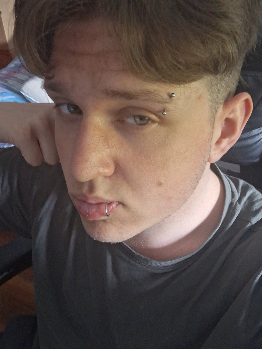 Silverfunkv tweet media