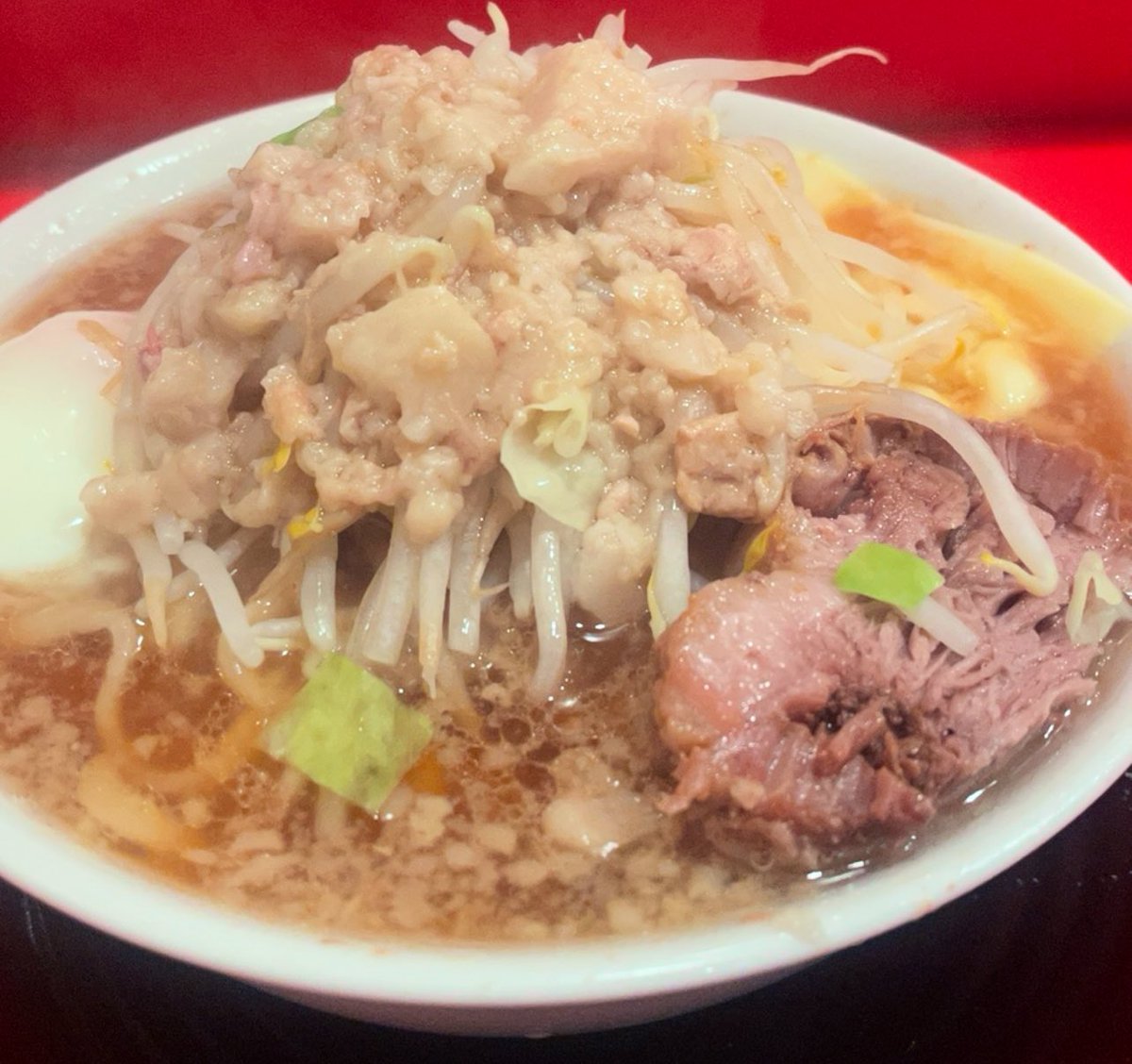 直系二郎大好きマン (YouTubeやってます (@delicious2626) / Posts / X