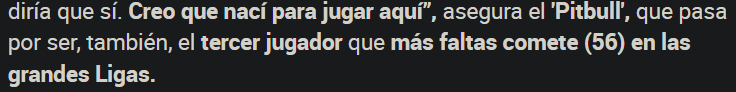 Salva Dávila tweet media