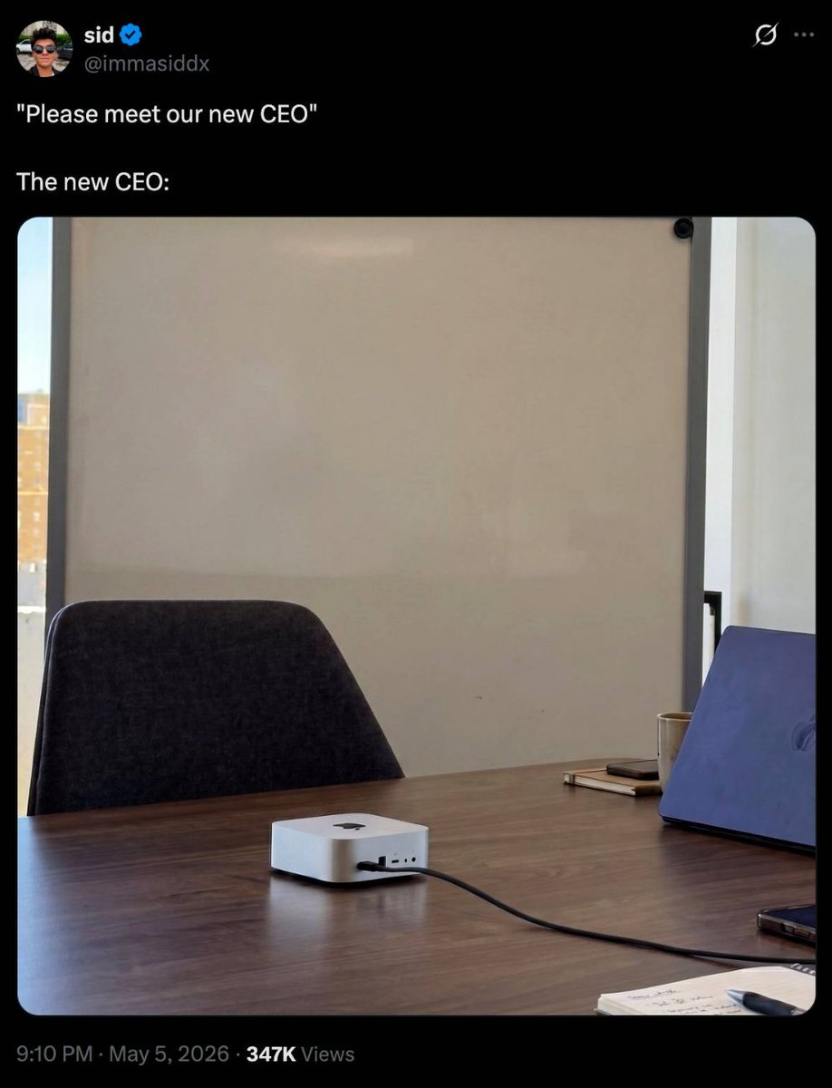 Aizendcom's tweet photo. https://t.co/O7zi7e3F7v