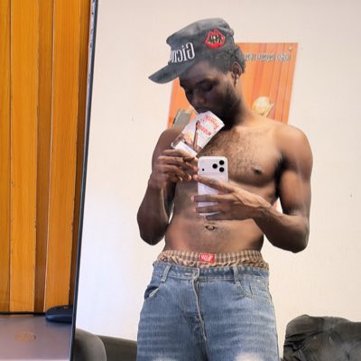 Huncho tweet media