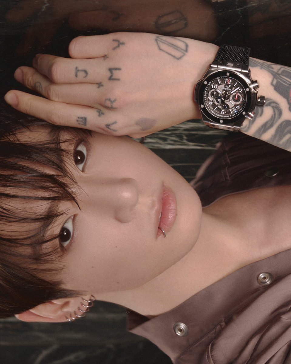 archiveforJK's tweet photo. ★ https://t.co/P1dEpnEOzk