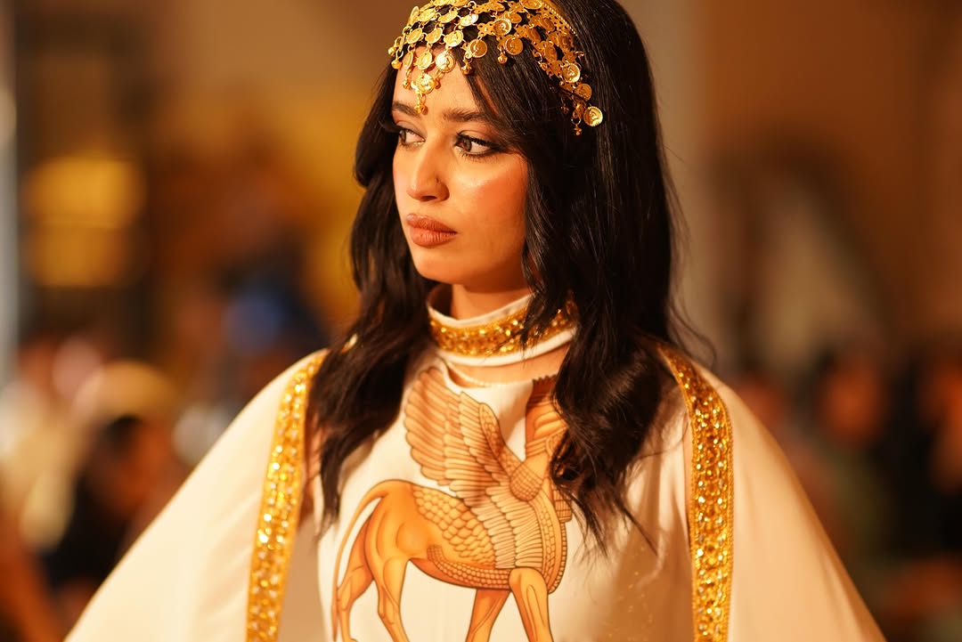 🇮🇶Mesopotamia Iraq🇮🇶 tweet media