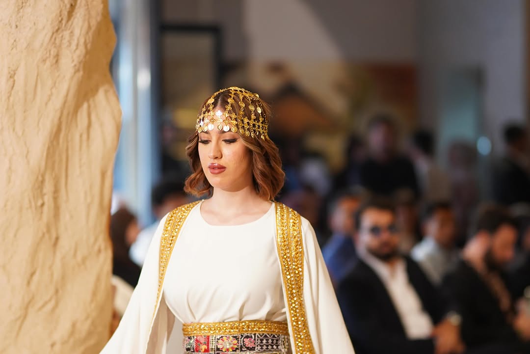 🇮🇶Mesopotamia Iraq🇮🇶 tweet media