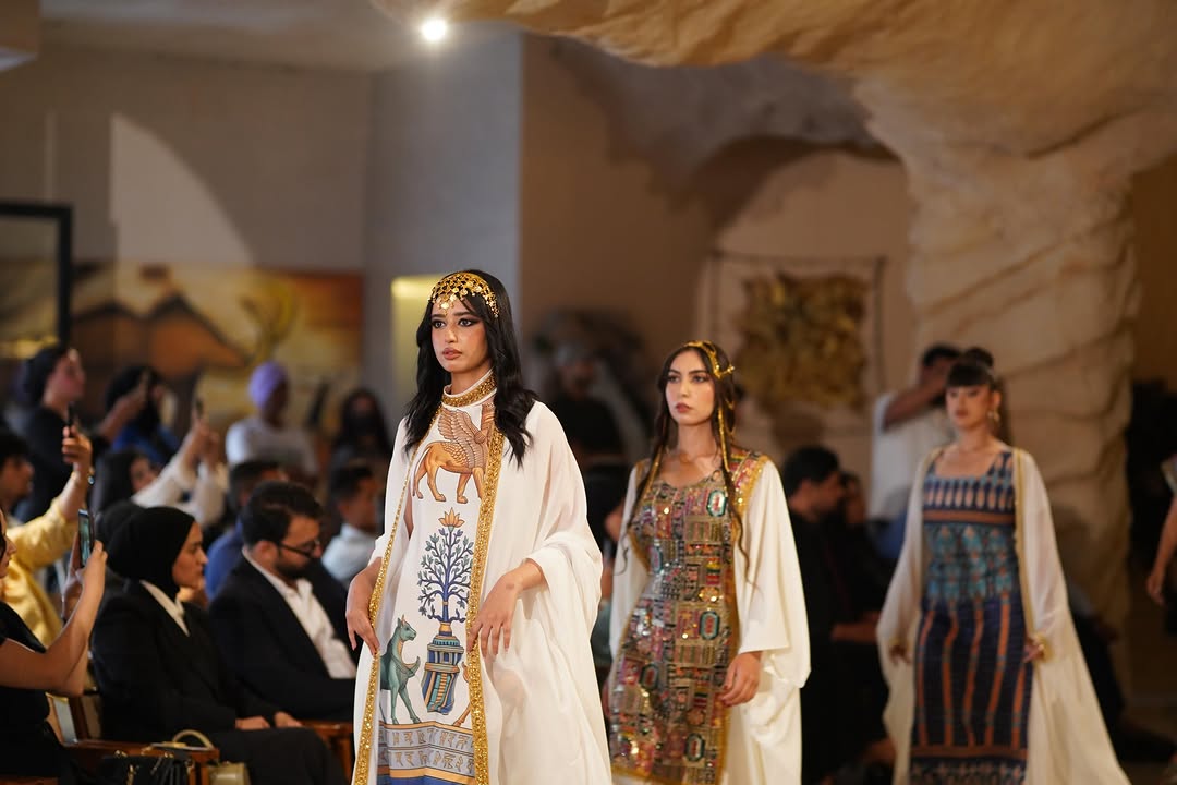 🇮🇶Mesopotamia Iraq🇮🇶 tweet media