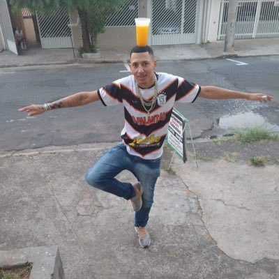 Pamella de Luccas Rosa🦩 tweet media