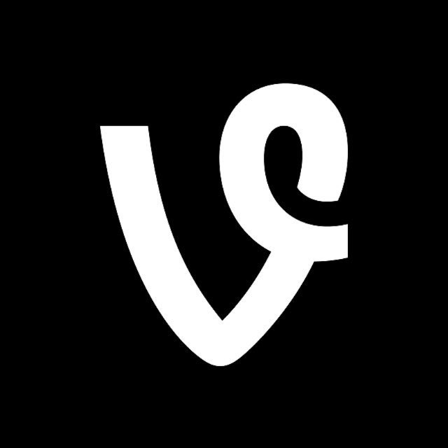 Founder of Vine and dev of solana:6AJcP7wuLwmRYLBNbi825wgguaPsWzPBEHcHndpRpump Coin <a href="/rus/">Rus</a> has just updated the Telegram group to a black and white Vine logo. 

Been 4 days since the 5% supply of dev tokens have unlocked. The website vineco.in says locks will keep