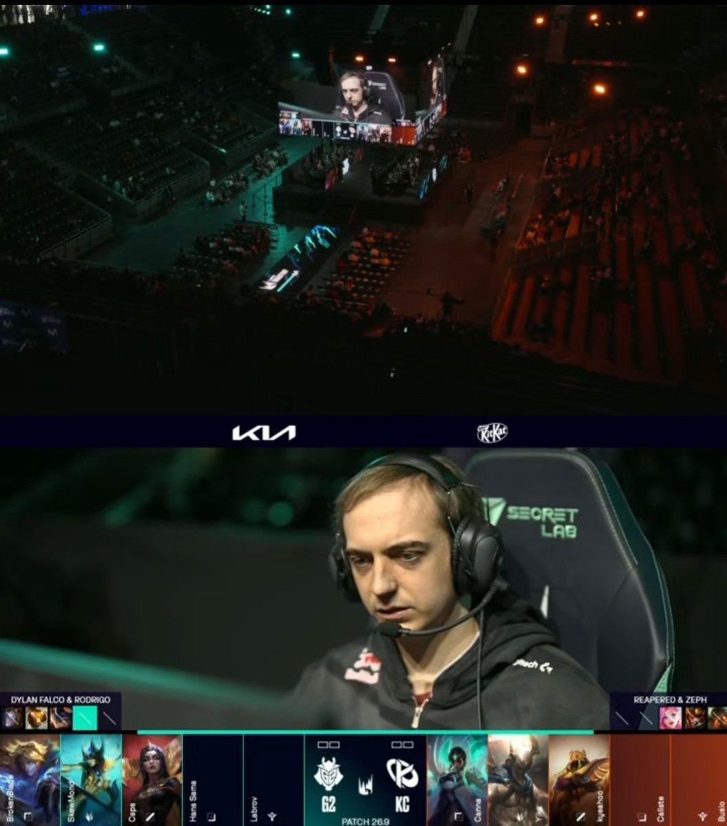 ilovefaker tweet media