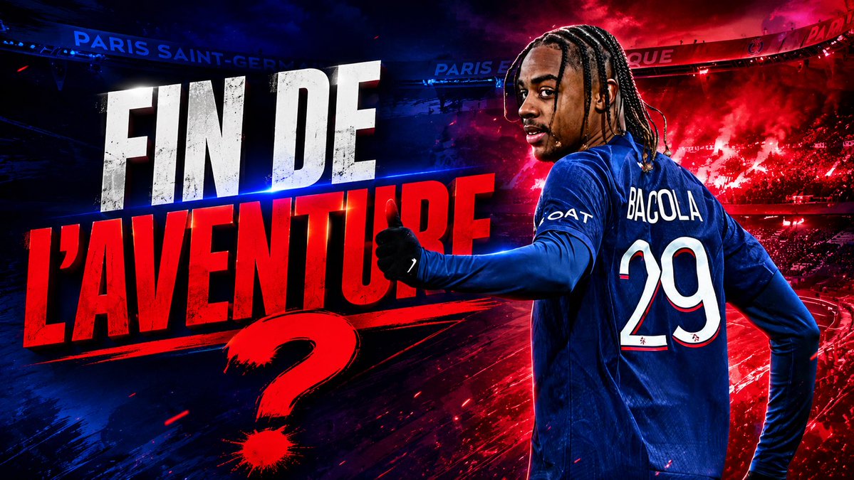 Le Toro Media tweet media