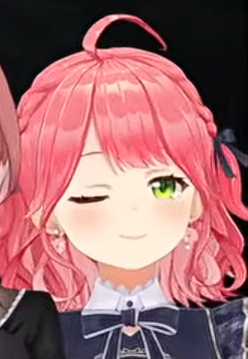 ぽんすけ Post by ぽんすけ🌸☄️ on X: かわいい
