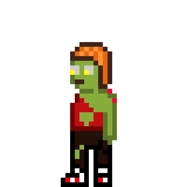 Eth Forgot Pixels tweet media