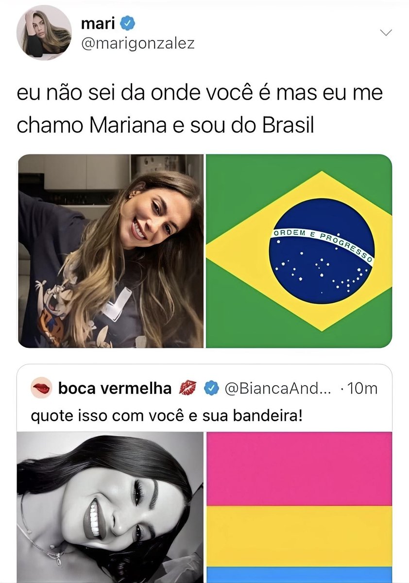 Pérolas do tt tweet media