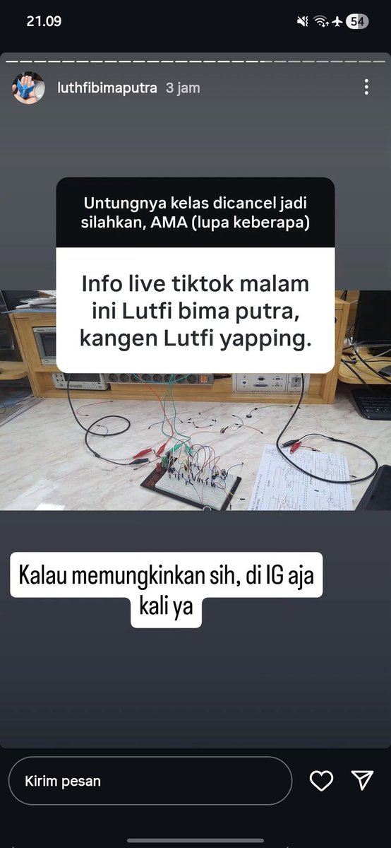 ƪ(˘⌣˘)ʃ tweet media