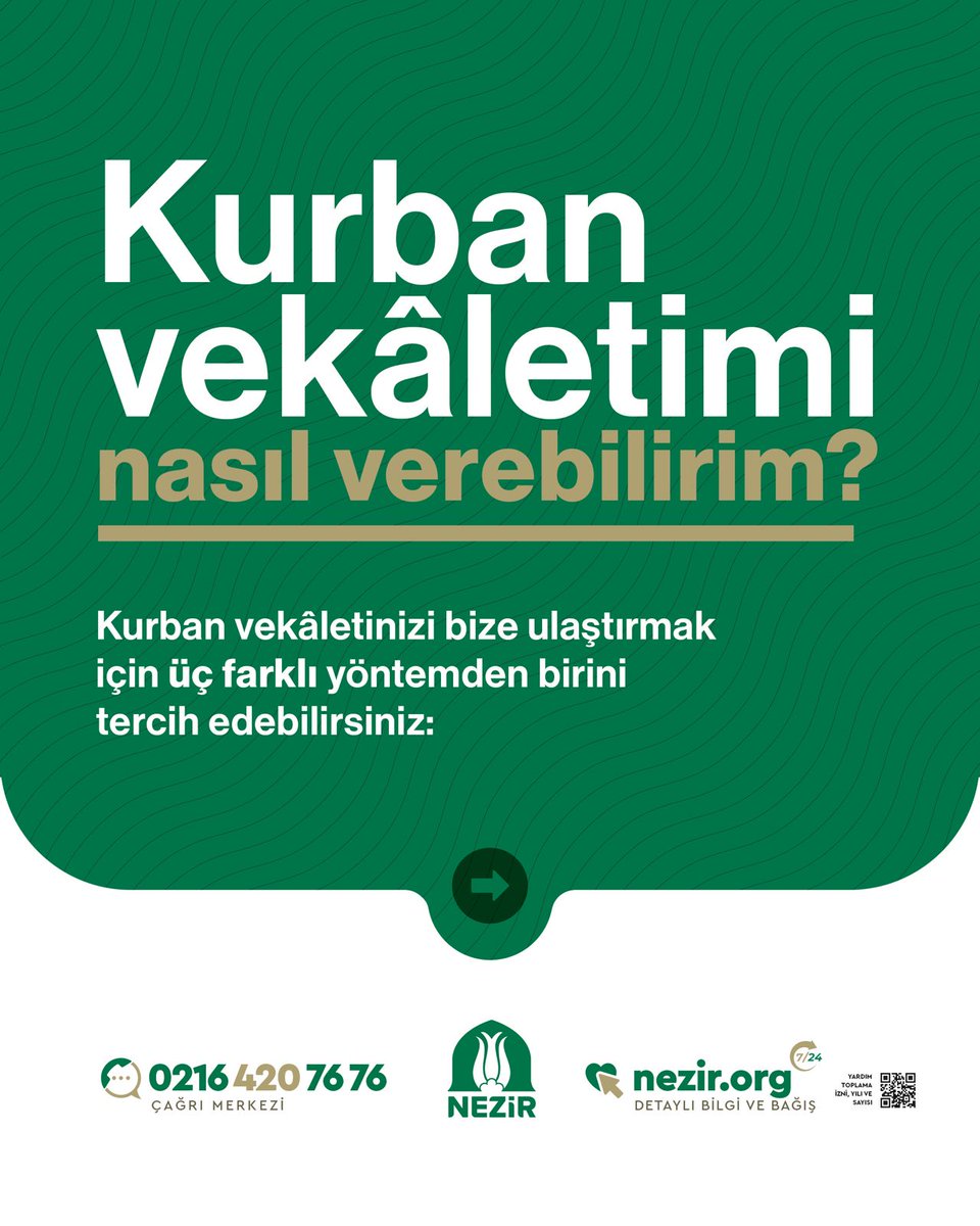 Nezir tweet media