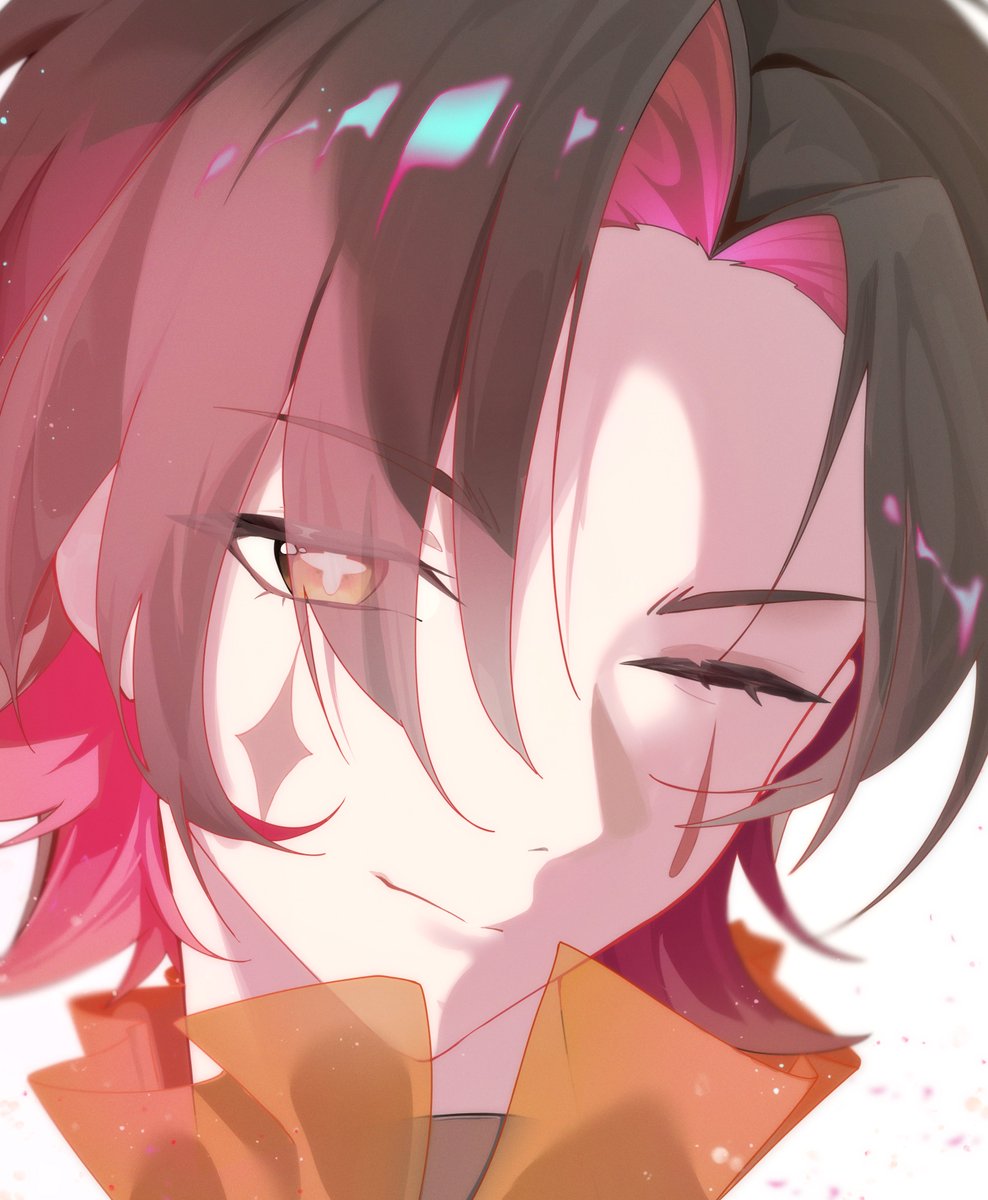 Mew tweet media