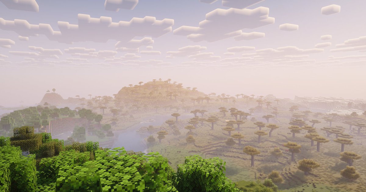 SpyLifeSMP's tweet photo. #2
@diceedotcom 
@CrowHasASilo 
@zombifevers 
@EvantheMoon https://t.co/HLGQNqPXWM