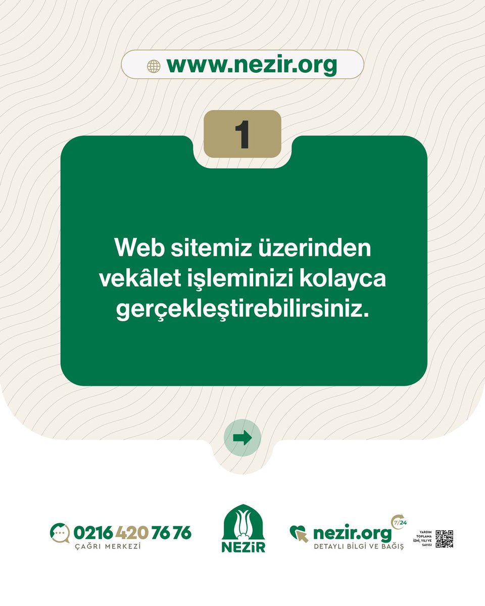 Nezir tweet media