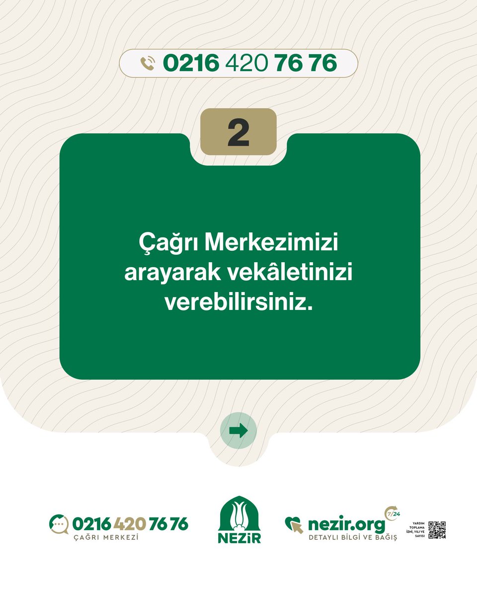 Nezir tweet media