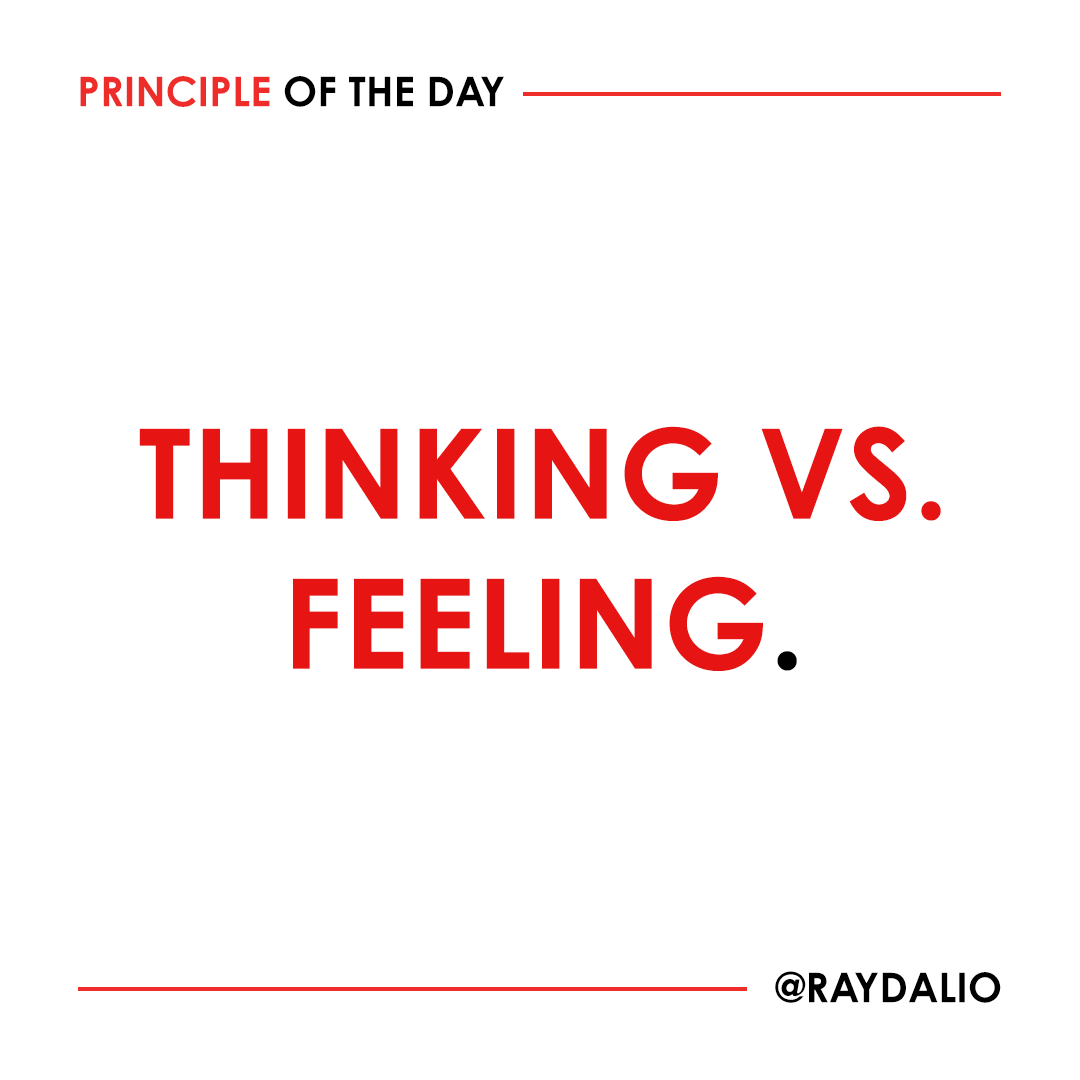 Ray Dalio tweet media